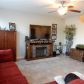 3932 Carol Bailey Avenue, North Las Vegas, NV 89081 ID:15315077