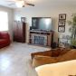 3932 Carol Bailey Avenue, North Las Vegas, NV 89081 ID:15315078