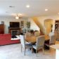 3932 Carol Bailey Avenue, North Las Vegas, NV 89081 ID:15315079