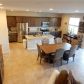 3932 Carol Bailey Avenue, North Las Vegas, NV 89081 ID:15315080