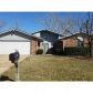 9200 Raven Ave, Oklahoma City, OK 73132 ID:15585624