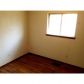 9200 Raven Ave, Oklahoma City, OK 73132 ID:15585625