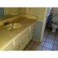 9200 Raven Ave, Oklahoma City, OK 73132 ID:15585626