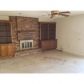 9200 Raven Ave, Oklahoma City, OK 73132 ID:15585628