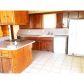 9200 Raven Ave, Oklahoma City, OK 73132 ID:15585629