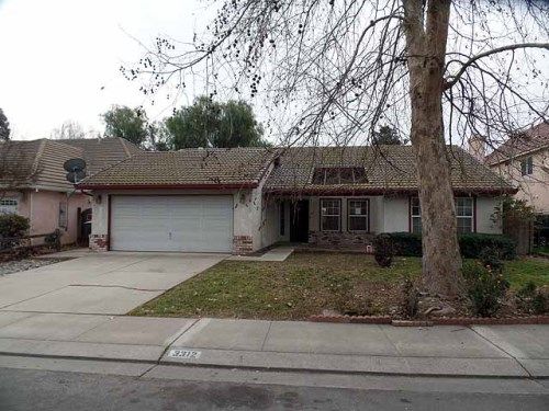 3312 Mokelumne Court, Modesto, CA 95354