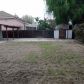 3312 Mokelumne Court, Modesto, CA 95354 ID:15609187