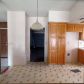 3312 Mokelumne Court, Modesto, CA 95354 ID:15609190