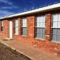 129 Townsgate Plaza, Clovis, NM 88101 ID:15569208