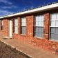 129 Townsgate Plaza, Clovis, NM 88101 ID:15569209