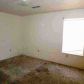 129 Townsgate Plaza, Clovis, NM 88101 ID:15569215