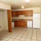 129 Townsgate Plaza, Clovis, NM 88101 ID:15569217