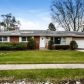 598 8th St, Chicago Heights, IL 60411 ID:15615861