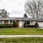 598 8th St, Chicago Heights, IL 60411 ID:15615862
