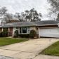 598 8th St, Chicago Heights, IL 60411 ID:15615863
