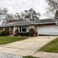 598 8th St, Chicago Heights, IL 60411 ID:15615864