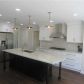 4901 Framons Ct, Atlanta, GA 30338 ID:15696563