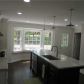 4901 Framons Ct, Atlanta, GA 30338 ID:15696565