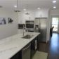 4901 Framons Ct, Atlanta, GA 30338 ID:15696566