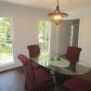 4901 Framons Ct, Atlanta, GA 30338 ID:15696567