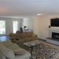 4901 Framons Ct, Atlanta, GA 30338 ID:15696570