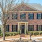 1070 Merrivale Chase, Roswell, GA 30075 ID:15702126