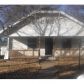 1126 W 1st Ave, El Dorado, KS 67042 ID:15342857