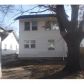 1126 W 1st Ave, El Dorado, KS 67042 ID:15342860