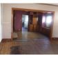 1126 W 1st Ave, El Dorado, KS 67042 ID:15342862