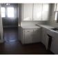 1126 W 1st Ave, El Dorado, KS 67042 ID:15342863