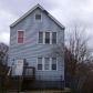 5827 S Wentworth Ave, Chicago, IL 60621 ID:15556603