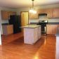 5827 S Wentworth Ave, Chicago, IL 60621 ID:15556606