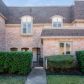 2818 Camelot Ln, Missouri City, TX 77459 ID:15581225