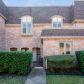 2818 Camelot Ln, Missouri City, TX 77459 ID:15581226