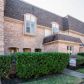 2818 Camelot Ln, Missouri City, TX 77459 ID:15581227