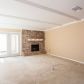 2818 Camelot Ln, Missouri City, TX 77459 ID:15581228