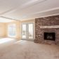 2818 Camelot Ln, Missouri City, TX 77459 ID:15581229