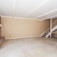 2818 Camelot Ln, Missouri City, TX 77459 ID:15581230