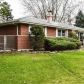 598 8th St, Chicago Heights, IL 60411 ID:15615865
