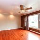 598 8th St, Chicago Heights, IL 60411 ID:15615866
