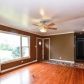 598 8th St, Chicago Heights, IL 60411 ID:15615867
