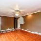 598 8th St, Chicago Heights, IL 60411 ID:15615868