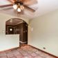 598 8th St, Chicago Heights, IL 60411 ID:15615869