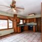 598 8th St, Chicago Heights, IL 60411 ID:15615870