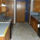 4016 E 191st St S, Bixby, OK 74008 ID:15681458