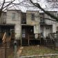 3330 W Belvedere Ave, Baltimore, MD 21215 ID:15680972