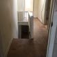 3330 W Belvedere Ave, Baltimore, MD 21215 ID:15680973