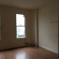 3330 W Belvedere Ave, Baltimore, MD 21215 ID:15680974