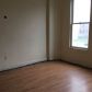 3330 W Belvedere Ave, Baltimore, MD 21215 ID:15680977