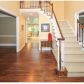 1220 Lexham Dr, Marietta, GA 30068 ID:15403883